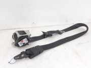 Sicherheitsgurt Links Vorne 98208526XX Peugeot 208 II (UB/UH/UP) Schrägheck 5-drs 1.2 Vti 12V PureTech 100 (EB2ADTDB(HNE)) 2021-11
