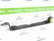 Kühlerblock Träger 9803302680 Peugeot 308 (L3/L8/LB/LH/LP) Schrägheck 5-drs 1.2 12V e-THP PureTech 110 (EB2ADT(HNP)) 2018-01