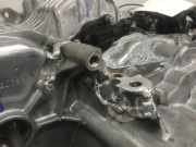 Getriebe Automatik ABS 9864169780 Opel Grandland (OV64) SUV 1.2 Turbo 12V Hybrid 136 (EB2LTEDH2(HN0)) 2025-06