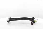Motorträger 9827504880 Opel Corsa F (UB/UH/UP) Schrägheck 5-drs Electric, Corsa-e 50kWh (ZKX(ZK01)) 2020-12