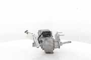 Bremskraftverstärker ABS 460075SR9C Nissan Leaf (ZE1) Schrägheck 39/40kWh (EM57) 2024-01