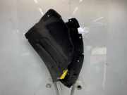 Innenkotflügel 638454716R Renault Megane IV Estate (RFBK) Kombi 5-drs 1.3 TCE 140 16V (H5H-490(H5H-E4)) 2018-10