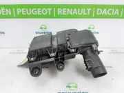 Luftfiltergehäuse 9828002080 Peugeot Partner (EA//EF/EN/EU) Van 1.5 BlueHDi 75 (DV5RE(YHW)) 2021-11