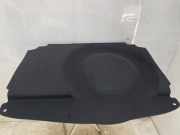 Kofferraum Matte 849021703R Renault Captur II (RJB) SUV 1.6 E-Tech 145 (H4M-632(H4M-C6)) 2025-06