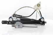 Fensterheber Rechts Hinten 9827880680 Peugeot 508 SW (F4/FC/FJ/FR) Kombi 1.6 16V Hybrid (EP6FADTXD(5GF)) 2021-10