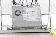 Radio 7513751814 Renault Captur II (RJB) SUV 1.0 TCe 12V (H4D-450(H4D-B4)) 2020-07