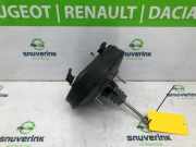 Bremskraftverstärker ABS 472106684R Renault Twingo III (AH) Schrägheck 5-drs 1.0 SCe 70 12V (A0001E2J1.0 SCe 70 12V) 2016-09