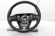 Lenker 484005186R Renault Grand Scénic III (JZ) Großraumlimousine 1.2 16V TCe 115 (H5F-400(H5F-A4)) 2015-05