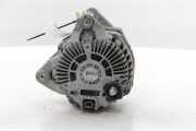 Lichtmaschine V-Snaar 231009096R Opel Vivaro Van 1.6 CDTI 95 Euro 6 (R9M-413(R9M-H4)) 2017-02