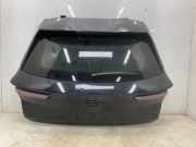 Heckklappe 9837499880 Peugeot 3008 III Großraumlimousine e-3008 210 73 kWh (ZKZ(ZK03)) 2024-09