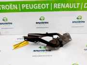 Motorhaubescharnier 654010003R Renault Megane III Grandtour (KZ) Kombi 5-drs 1.5 dCi 110 (K9K-J836) 2012-12