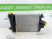 Ladeluftkühler 144966668R Renault Clio V (RJAB) Schrägheck 5-drs 1.0 TCe 90 12V (H4D-470(H4D-E4)) 2022-11