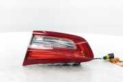 Rücklicht Rechts 9803167980 Citroën DS5 (KD/KF) Schrägheck 5-drs 1.6 16V THP 155 (EP6CDT(5FV)) 2012-02