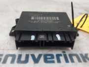 Pdc Steuergerät 284L03244R Renault Captur II (RJB) SUV 1.3 Mild Hybrid 140, TCe 140 16V (H5H-490(H5H-E4)) 2021-10