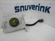 Bremsflüssigkeit Behälter ABS 9807651580 Peugeot 308 SW (L4/L9/LC/LJ/LR) Kombi 5-drs 1.6 BlueHDi 120 (DV6FC(BHZ)) 2015-12