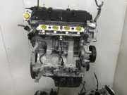 Motor 1625886580 Peugeot 3008 II (M4/MC/MJ/MR) Großraumlimousine 1.6 16V HYbrid 225 (EP6FADTXHPD(DGZ)) 2021-12