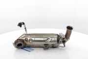 Katalysator 9843796980 Peugeot 3008 III Großraumlimousine 1.2 12V Hybrid 136 (EB2LTDH2(HPY)) 2024-12