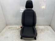 Sitz Links Vorne 9823917680 Peugeot 208 II (UB/UH/UP) Schrägheck 5-drs 1.2 Vti 12V PureTech 100 (EB2ADTDB(HNE)) 2021-11