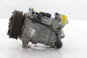 Klima Pumpe 926001268R Renault Megane IV Estate (RFBK) Kombi 5-drs 1.2 Energy TCE 130 (H5F-408(H5F-F4)) 2018-06