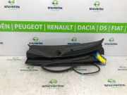 Scheibenwischer Abdeckung 8251Y9 Peugeot 107 Schrägheck 1.0 12V (384F(1KR)) 2011-10
