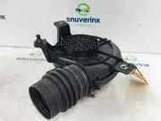 Kühlerventilatormotor 290924539R Renault Twingo III (AH) Schrägheck 5-drs ZE R80 (5AL605) 2021-06