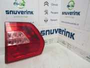 Rücklicht Rechts 6350JR Citroën C5 III Tourer (RW) Kombi 1.6 HDiF 16V (DV6TED4(9HZ)) 2009-03