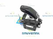 Schalthebel ABS 98336270DX Peugeot 5008 II (M4/MC/MJ/MR) Großraumlimousine 1.2 12V e-THP PureTech 130 (EB2DTS(HNY)) 2019-04