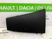 Armaturenbrett Teil 21610 Iveco New Daily VI Van 35C17, 35S17, 40C17, 50C17, 65C17, 70C17 (F1CFL411F(Euro 6)) 2015-07