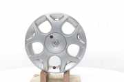 Felge Li, 15", 6J, ET36, 4 Gats 403008181R Renault Twingo II (CN) Schrägheck 3-drs 1.2 16V GT TCE (D4F-782(Euro 5)) 2008-06