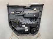 Türverkleidung Links 98082244ZM Opel Vivaro Van 1.5 CDTI 102 (A0001E2F1.5 CDTI 102) 2021-10