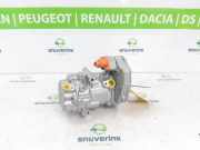 Klima Pumpe 926005MZ1A Renault Megane E-Tech (RCB) SUV 60 kWh (6AM-402) 2023-05