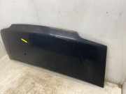 Motorhaube 7901K0 Peugeot Boxer (244) Van 2.2 HDi (DW12TED(4HY)) 2004-11