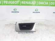 Armaturenbrett Duse 687610280R Renault Captur II (RJB) SUV 1.3 TCE 130 16V (H5H-470(H5H-B4)) 2020-06