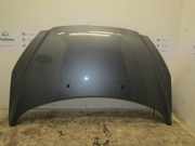Motorhaube 7901P6 Peugeot 308 (4A/C) Schrägheck 1.6 VTI 16V (EP6C(5FS)) 2007-11