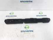 Verschiedenes Printplaat Achterlicht links 265550023R Renault Master III (FV) Van 2.3 dCi 125 16V FWD (M9T-670(Euro 5)) 2015-06