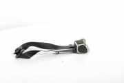 Sicherheitsgurt Links Vorne 8200532108 Renault Twingo II (CN) Schrägheck 3-drs 1.2 (D7F-800) 2008-06