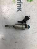 Kraftstoff-Injector V7528351 Citroën C4 Berline (NC) Schrägheck 5-drs 1.6 16V GT THP (EP6CDT(5FV)) 2014-12