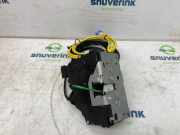 T?rschloss Rechts Hinten 1633563680 Fiat Ducato (250) Van 2.2 D 140 Multijet 3 (46356294) 2024-01