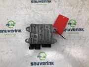 Steuerger?t Servolenkung 9645460880 Citro?n C3 (FC/FL/FT) Schr?gheck 5-drs 1.4 16V (ET3J4(KFU)) 2005-03 ET3J4(KFU)