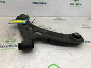 Querlenker Links Vorne 9831626480 Peugeot 208 II (UB/UH/UP) Schrägheck 5-drs 1.2 Vti 12V PureTech 100 (EB2ADTDB(HNE)) 2022-06