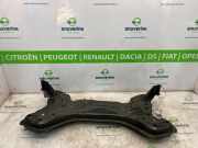 Motorträger 1369383080 Fiat Ducato (250) Van 2.2 D 140 Multijet 3 (46356294) 2024-03