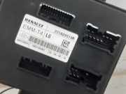 Steuergerät Body Control 231A09514R Renault Captur (2R) SUV 1.3 TCE 150 16V (H5H-470(H5H-B4)) 2019-04