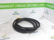 Türgummis Links Vorne 808320004R Renault Megane III Grandtour (KZ) Kombi 5-drs 1.5 dCi 110 (K9K-656(K9K-G6)) 2015-01