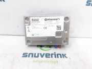 Antenne Verstärker 2591A7481R Renault Megane IV Estate (RFBK) Kombi 5-drs 1.3 TCE 160 16V (H5H-490(H5H-E4)) 2021-09