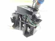 Schalthebel ABS 349354878R Renault Kadjar (RFEH) SUV 1.3 TCE 140 FAP 16V (H5H-470(H5H-B4)) 2019-11