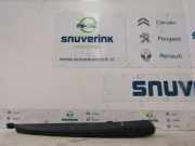 Scheibenwischer Hinten 287806454R Renault Clio IV (5R) Schrägheck 5-drs 1.5 Energy dCi 90 FAP (K9K-638) 2015