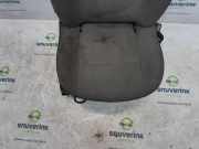 Sitz Rechts Vorne 7701068074 Renault Twingo II (CN) Schrägheck 3-drs 1.2 16V (D4F-770) 2011-10