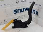 Gaspedal 180029347R Renault Clio IV (5R) Schrägheck 5-drs 0.9 Energy TCE 90 12V (H4B-400(H4B-A4)) 2016-06