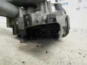 Scheibenwischermotor 7701064031 Renault Twingo II (CN) Schrägheck 3-drs 1.2 (D7F-800) 2008-06