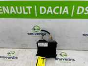 Steuergerät Klimakontrolle 285252041R Dacia Duster (DJF) SUV 1.2 TCE 130 12V Mild Hybrid 4x2 (H5F-A6) 2024-11